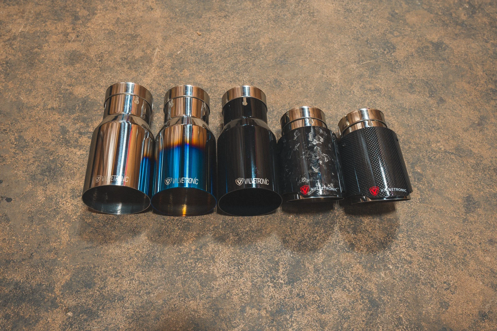 Product image 47