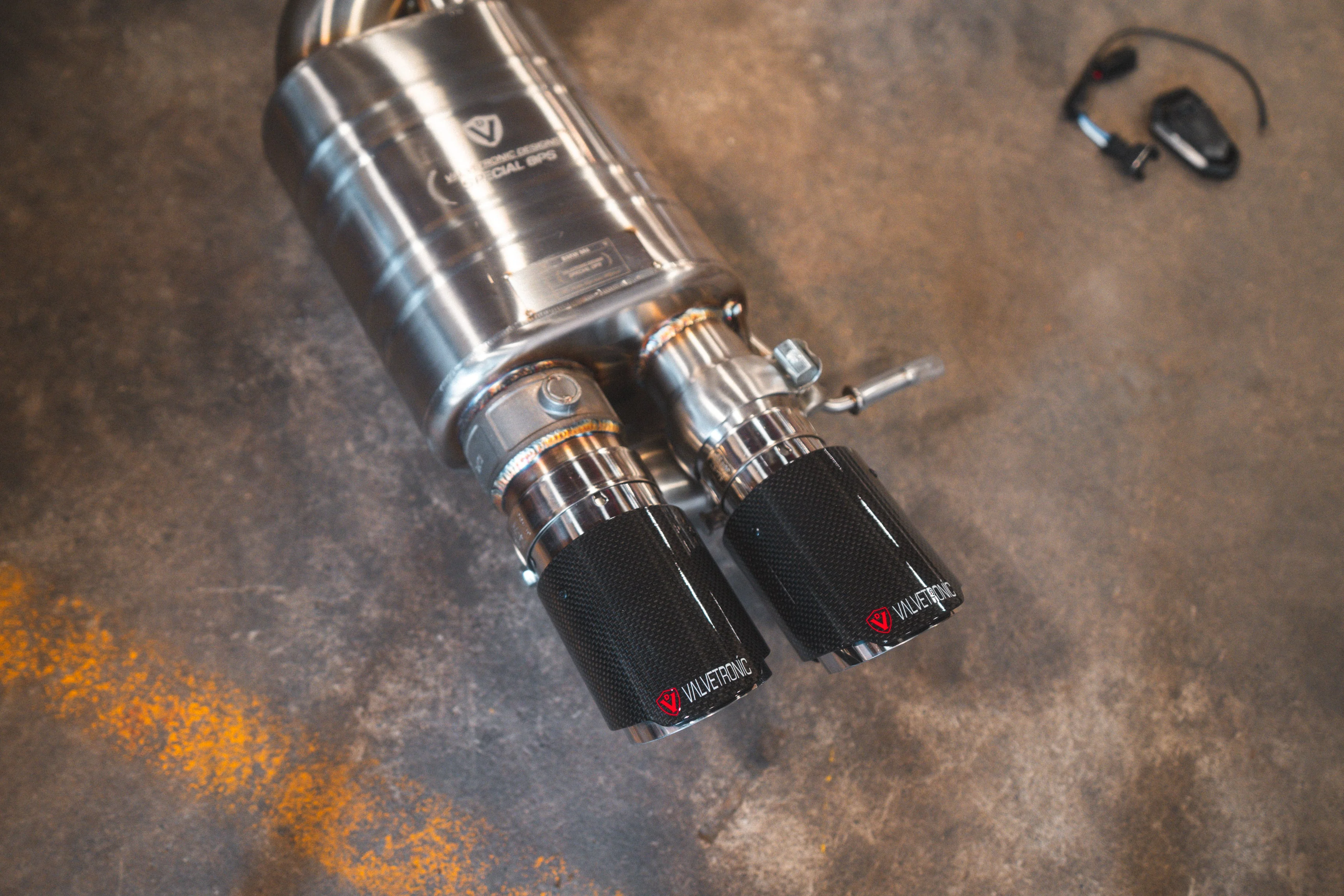 Product image 43